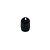 Knob Plástico Pequeno D Addario LokNob PW-LNS-01B - Imagem 14
