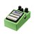 Knob Plástico Pequeno D Addario LokNob PW-LNS-01B - Imagem 12
