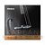 Corda Avulsa Para Violoncelo RÉ D Addario Kaplan KS512 4/4M - Imagem 1