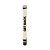 Correia Get Back Algodão D Addario The Beatles 50BTL11 - Imagem 2
