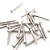 Parafuso Trocolo Niquelado WRP4.5X35-NI (24 Unidades) Spirit - Imagem 2