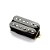 Captador Guitarra (Braço) Humbucker Preto Spirit LPN-F1-BK - Imagem 1