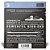 Encordoamento Baixo 5C 50-135 D Addario XLProSteels EPS160-5 - Imagem 3
