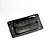Captador Guitarra (Ponte) Humbucker Preto Spirit FN5-Bridge - Imagem 1