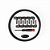 Kit De Cabos Para Pedais 3,05m D Addario DIY PW-GPKIT-10 - Imagem 1