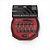 Kit De Cabos Para Pedais 3,05m D Addario DIY PW-GPKIT-10 - Imagem 8