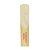 Palheta Para Saxofone Tenor 1.5 Fibracell Premier 30015 - Imagem 1