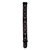 Correia Para Instrumentos Tecido Chopper D Addario 50C03 - Imagem 6