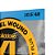 Encordoamento Guitarra 10.5-48 D Addario XL Nickel EXL110+ - Imagem 10
