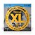 Encordoamento Guitarra 10.5-48 D Addario XL Nickel EXL110+ - Imagem 8