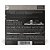Encordoamento Guitarra 09-42 D Addario Half Rounds EHR320 - Imagem 9