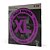 Encordoamento Guitarra 09-42 D Addario Half Rounds EHR320 - Imagem 3