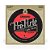 Encordoamento Para Violão Nylon D Addario Pro-Arté EJ45LP - Imagem 2