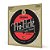 Encordoamento Para Violão Nylon D Addario Pro-Arté EJ45LP - Imagem 9
