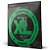 Encordoamento Baixo 4C 40-95 D Addario XL Chromes ECB80SL - Imagem 5