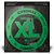 Encordoamento Baixo 4C 40-95 D Addario XL Chromes ECB80SL - Imagem 6