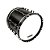 Pele Para Bumbo Marcial 16' Evans MS Series BD16MS1W - Imagem 5