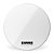 Pele Para Bumbo Marcial 20' Evans MS Series BD20MS1W - Imagem 3
