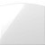 Pele Para Bumbo Marcial 24' Evans MS Series BD24MS1W - Imagem 4