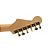 Tarraxa Blindada Dourada 6L D Addario Auto-Trim PWAT-6R3 - Imagem 3