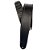 Correia Couro Almofadada Deluxe Preta D Addario 20PLC00-DX - Imagem 4