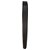 Correia Couro Almofadada Deluxe Preta D Addario 20PLC00-DX - Imagem 6