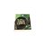 Kit Cabos RCA Duplos 12 Plugues 3.66m D Addario PW-RCADK-12 - Imagem 1