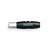 Adaptador XLR Macho P10 Fêmea D Addario PW-P047Z - Imagem 1
