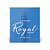 Palheta Requinta 2.0 (10 Unidades) D Addario Royal RBB1020 - Imagem 2