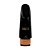 Boquilha Clarineta Bb D Addario Graftonite RRGMPCBCLA3 - Imagem 1