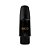 Boquilha Sax Soprano D Addario Graftonite RRGMPCSSXB3 - Imagem 2