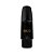 Boquilha Sax Soprano D Addario Graftonite RRGMPCSSXB7 - Imagem 1