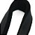 Correia Sax Tenor/Barítono Preta Com Pad D Addario SLA12 - Imagem 2