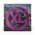 Encordoamento Guitarra 09-42 D Addario XL Pro Steels EPS520 - Imagem 2