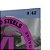Encordoamento Guitarra 09-42 D Addario XL Pro Steels EPS520 - Imagem 8