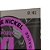 Encordoamento Guitarra 09-41 D Addario XL Pure Nickel EPN120 - Imagem 10