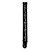 Correia Tecido Arame Farpado D Addario 50F04 - Imagem 3