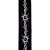 Correia Tecido Arame Farpado D Addario 50F04 - Imagem 2
