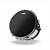 Pele Batedeira Para Caixa E Surdo 18'' Evans Onyx B18ONX2 - Imagem 3