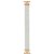 Esteira Caixa 14'' 16 Fios Puresound Super Sensitive PS1416 - Imagem 2