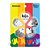 Palheta .70 Média Revolver D Addario The Beatles 1CWH4-10B1 - Imagem 3