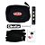 Kit De Acessórios Para Rack De Bateria Gibraltar RF-TKIT - Imagem 1