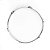 Aro Para Caixa E Tom 12'' Com 6 Furos Gibraltar SC-1206TT - Imagem 6