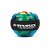 Exercitador Para Mãos E Punhos D Addario Dynaflex PW-DFP-01 - Imagem 4