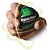 Exercitador Para Mãos E Punhos D Addario Dynaflex PW-DFP-01 - Imagem 6