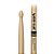 Baqueta Foward 747B (Par) ProMark American Hickory TX747B - Imagem 1