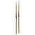 Baqueta Foward 747B (Par) ProMark American Hickory TX747B - Imagem 2
