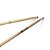 Baqueta Foward 747B (Par) ProMark American Hickory TX747B - Imagem 3