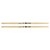 Baqueta Junior Vargas Hickory (Par) ProMark Artist Series - Imagem 2