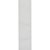 Correia Poliéster Branca D Addario Planet Lock PWSPL208 - Imagem 2
